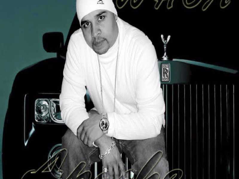 Whoa (Klubjumpers Remixes)