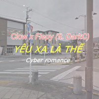 Yêu Xa Là Thế (Single)