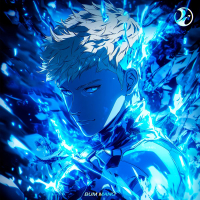 MELODIA DE JANEIRO (EP)