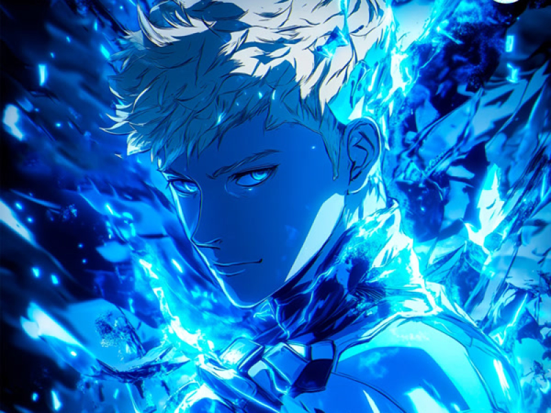 MELODIA DE JANEIRO (EP)