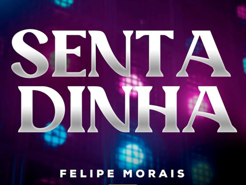 Sentadinha (Single)