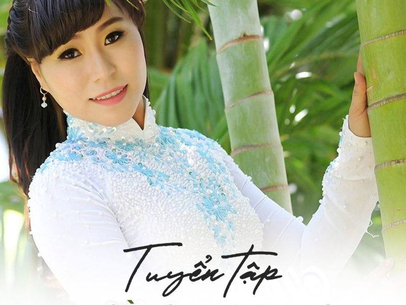 Tuyển Tập Hoàng Mai Trang