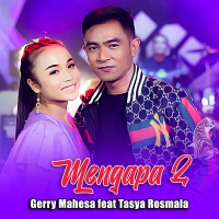 Mengapa 2 (Single)