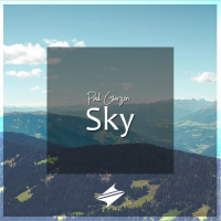 Sky (Single)