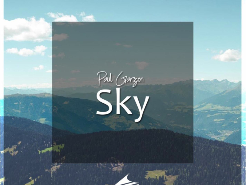 Sky (Single)