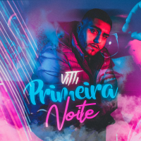 Primeira Noite (Single)