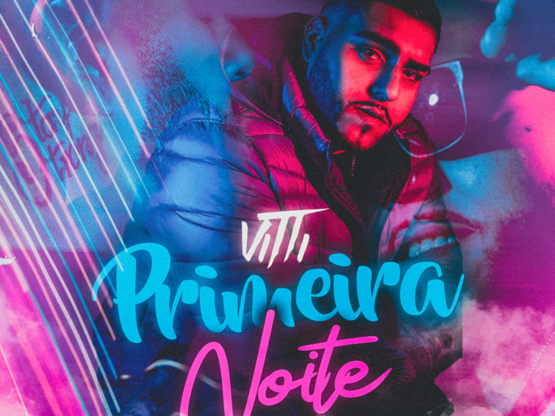 Primeira Noite (Single)