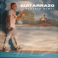 GUITARRAZO (Single)