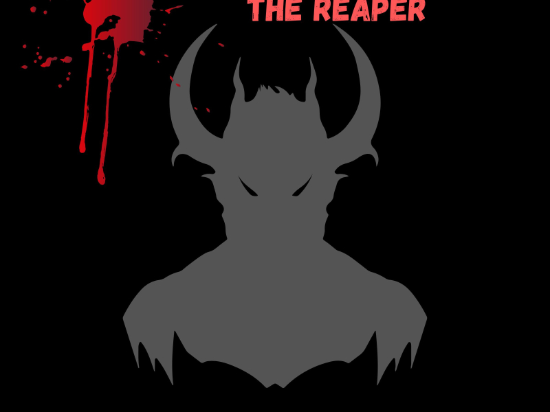 Hardcore Masters (Single)