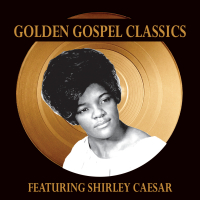 Golden Gospel Classics