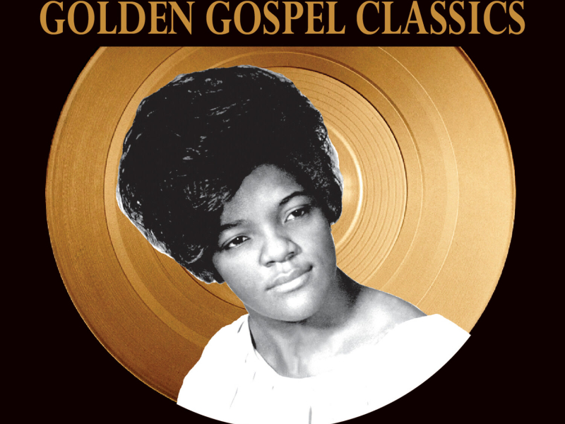 Golden Gospel Classics