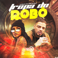 Tropa do Robô (Single)