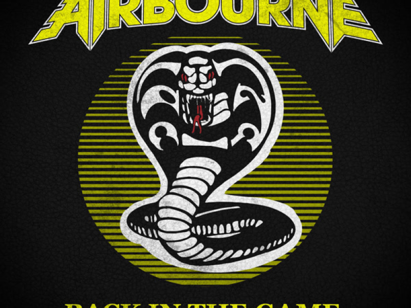 Back In The Game (The Un-Limited Release)