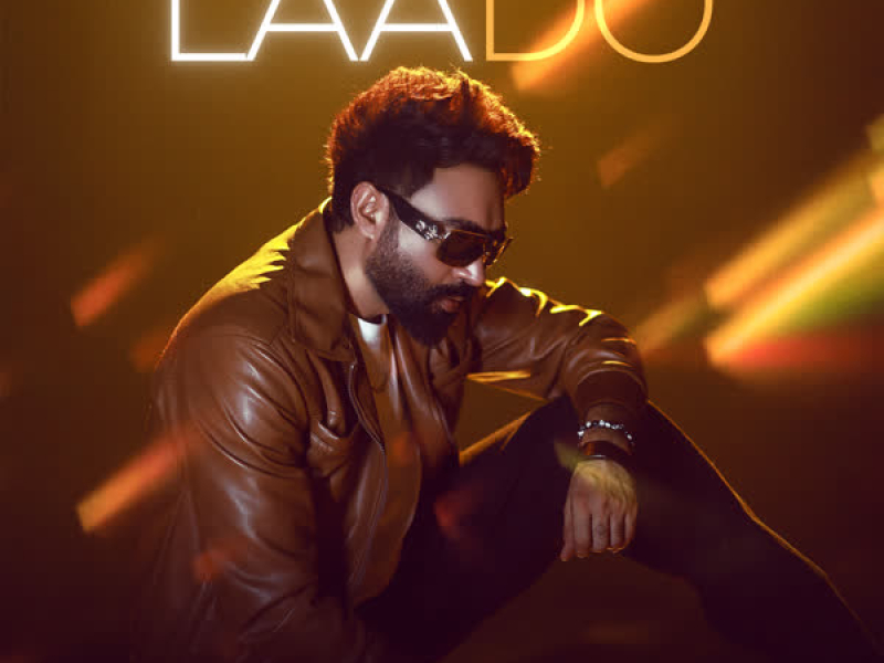 Laado (Single)