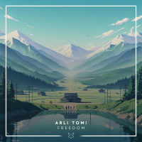 Freedom (Single)