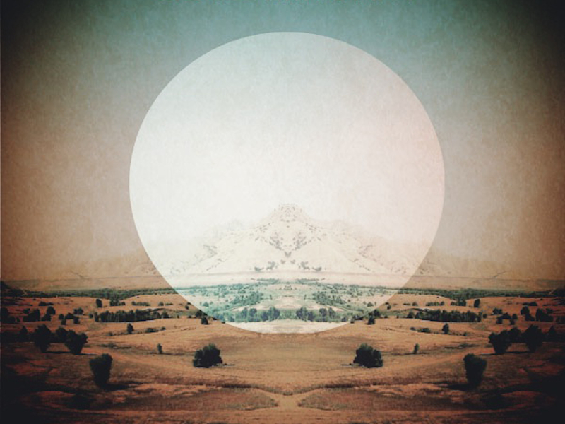 Signals (Sunshine Jones & Wally Callerio Mixes)