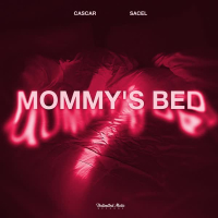 Mommy’s Bed (Single)