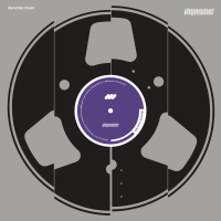 Like the First Day (EP)