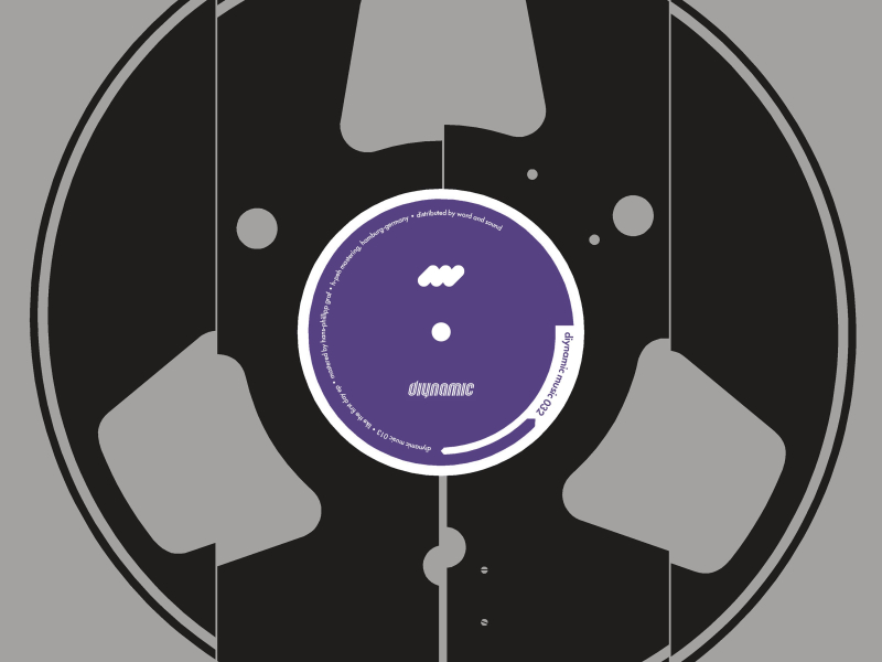 Like the First Day (EP)