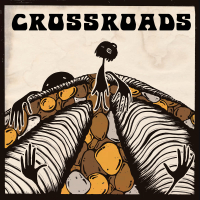 Crossroads (Single)