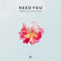Need You (Single)