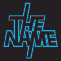 Kidding (2025 Rework) (Single)