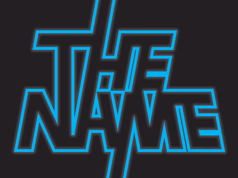 Kidding (2025 Rework) (Single)