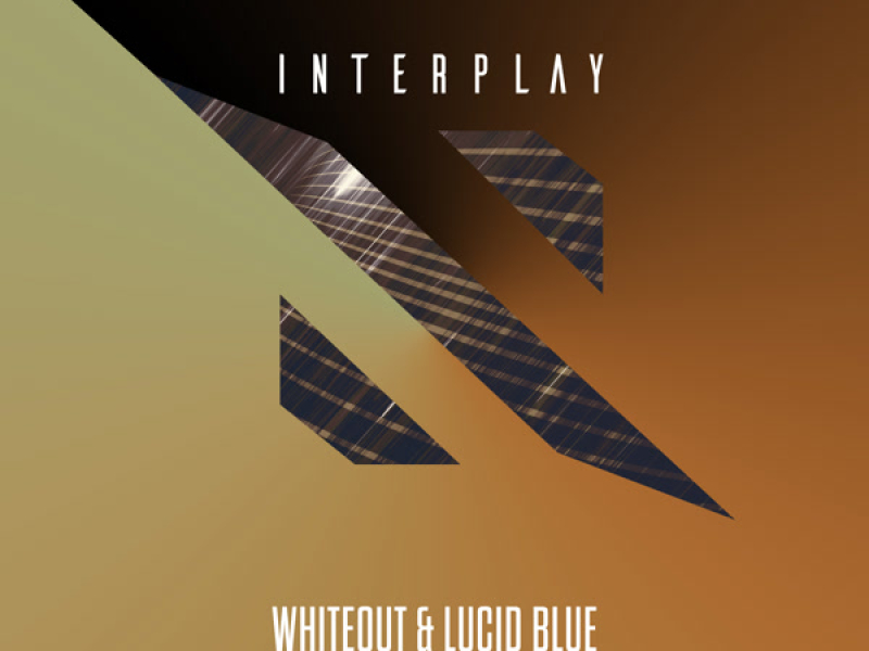 Only Sorrow Knows (Single)