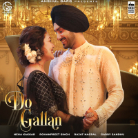Do Gallan (Single)