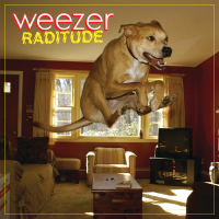 Raditude (International Version)