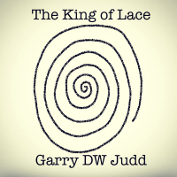 The King of Lace (Single)