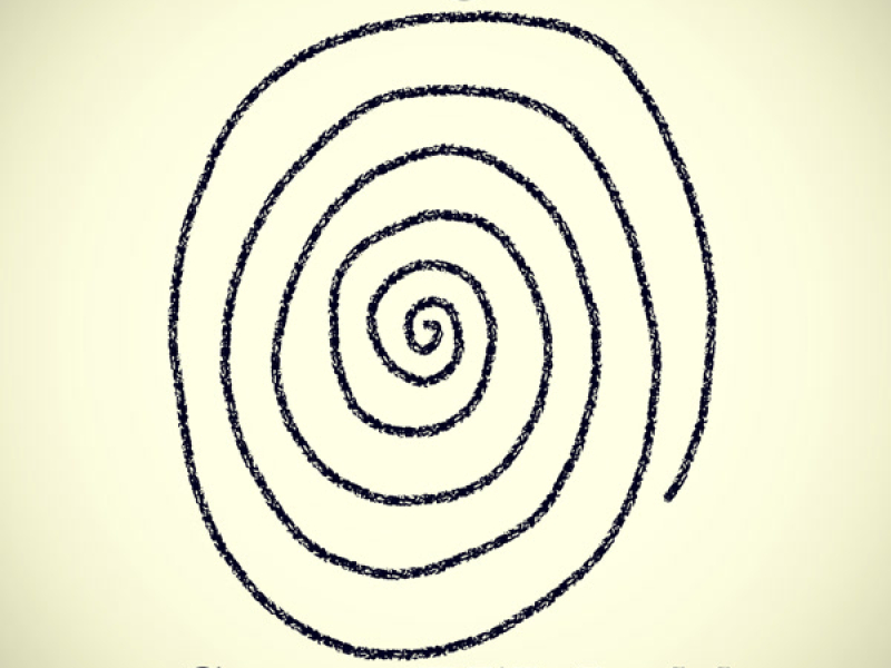 The King of Lace (Single)