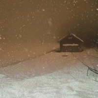 Winter Dreamscape 2 (EP)