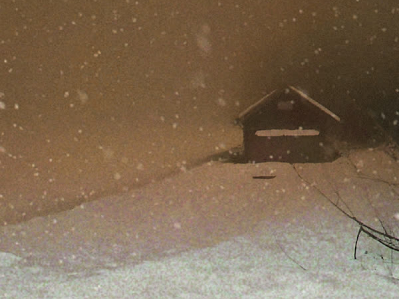 Winter Dreamscape 2 (EP)