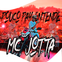 POUCO PAH ENTENDE (Single)