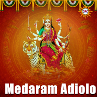 Medaram Adiolo (Single)