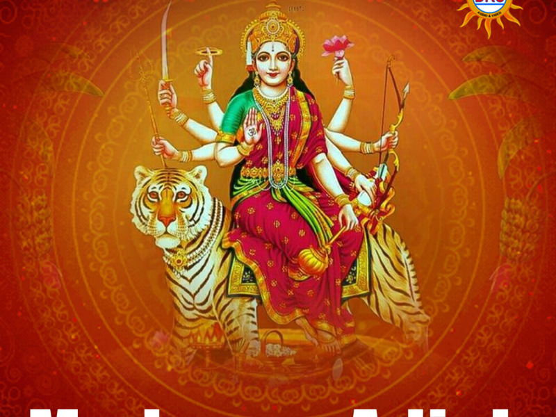 Medaram Adiolo (Single)