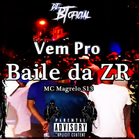 Vem Pro Baile da ZR (Single)