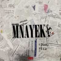 Mnayek (Single)