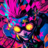 MTG THACKA THACKA (Single)