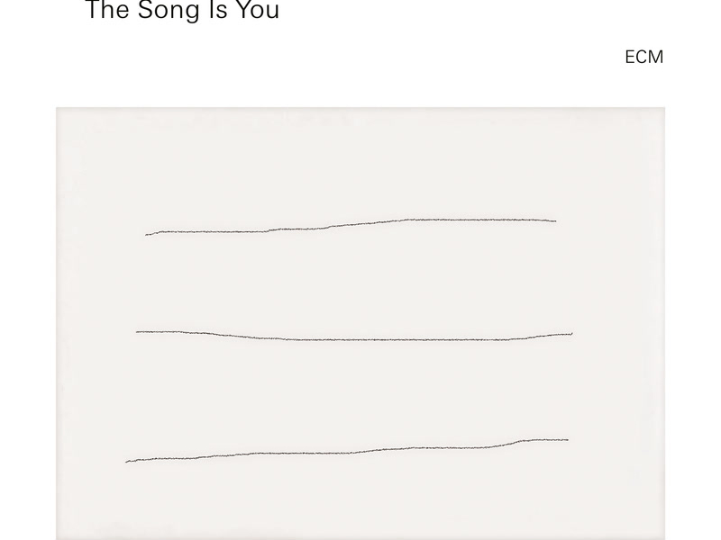 Retrato em Branco e Preto (Single)