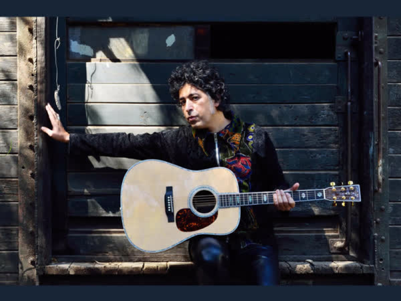 Venga la Vida (Single)