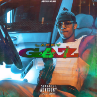Gaz (Single)