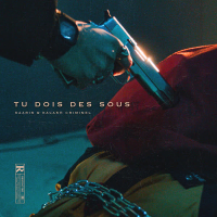 Tu dois des sous (Single)