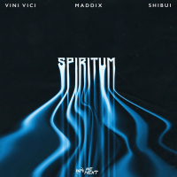 Spiritum (Single)