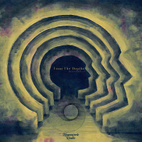 From The Depths (Single)