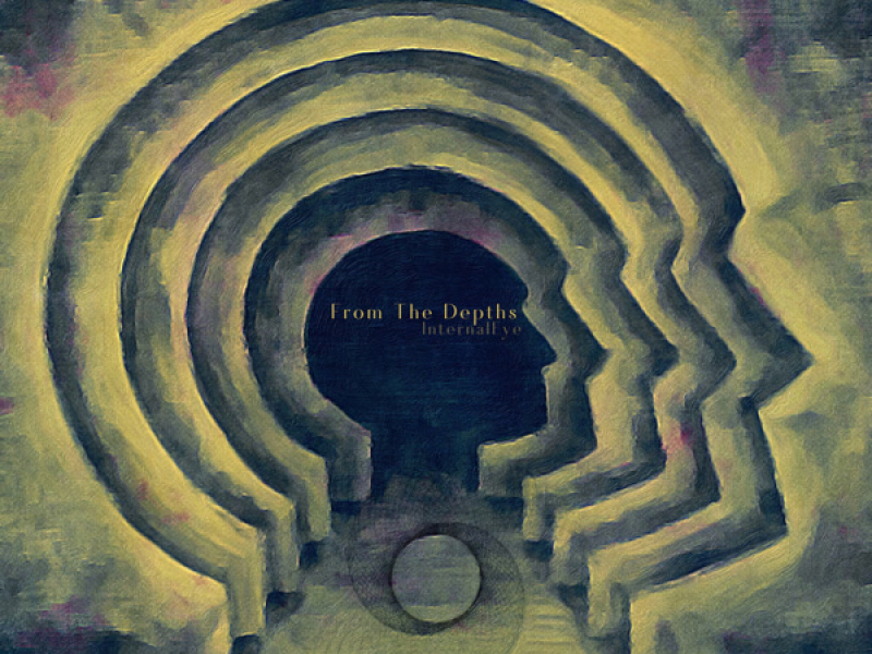 From The Depths (Single)