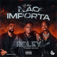 Não Importa (Single)