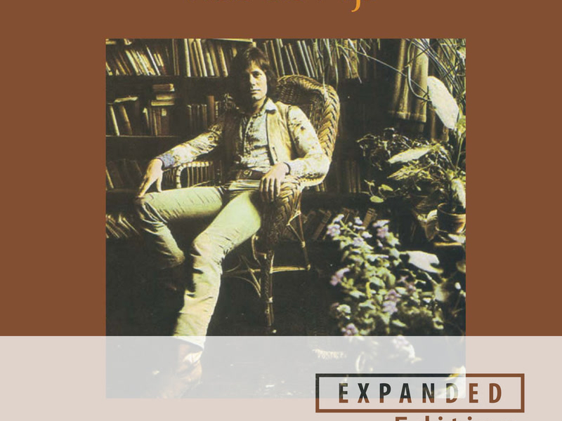 In De Uren Van De Middag (Expanded Edition)