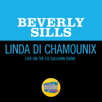 Linda Di Chamounix (Live On The Ed Sullivan Show, May 4, 1969) (Single)